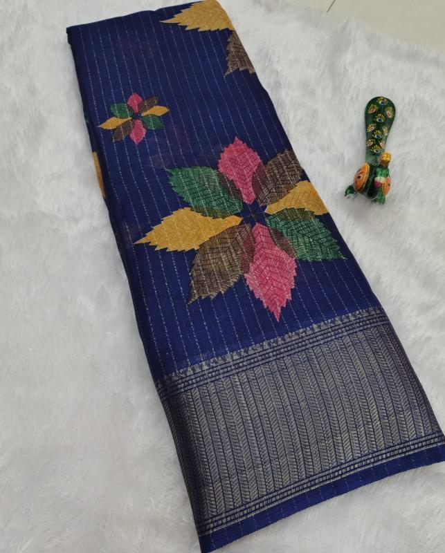 GC soft silk saree market near me